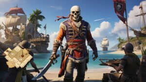 Skulls and Bones: Duplication Exploit Explained